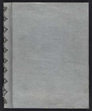 Fotoalbum 2. Weltkrieg : Fotoalbum 2. Weltkrieg. Kartoneinband, Kordelbindung; 30 x 24 x 1,4 cm (1941/1942). Dresden: SLUB/DF 2019.C.106