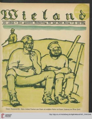 Nr. 18 (1915)