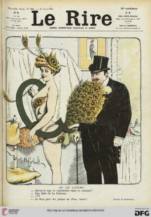 No. 63 (16 Avril 1904)