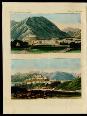 Kabul.