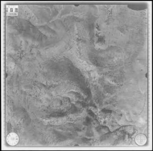 Aufnahme 021