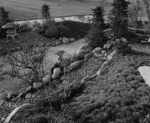 Archivfotografie "motive_gaerten_on19"