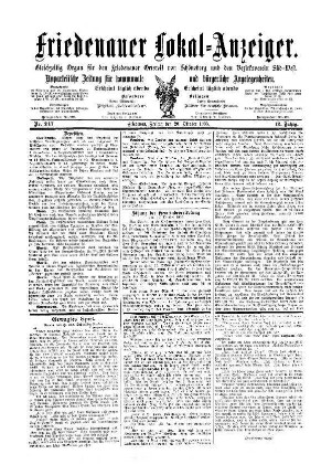 Nr. 247, 20.10.1905