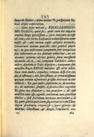 Ant. Pereirae Dissertatio historica et theologica de Gestis ac Scriptis Gregorii Papae VII. adversiis Henricum IV. Imperatorem