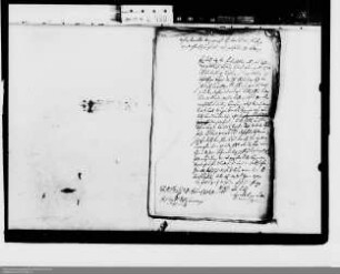 . Berichte vom Reichstag zu Regensburg: Band 8