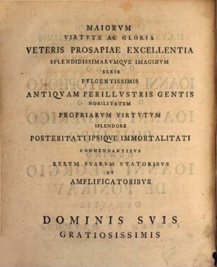 Servitus rustica agrorum incultorum culturam prohibens