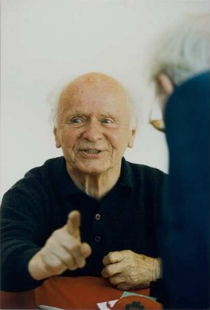 Otto Wiesner