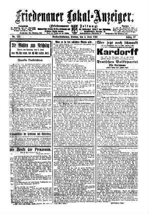 Nr. 123, 04.06.1920
