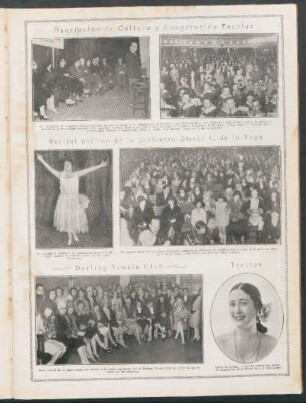 Asociación de Cultura y Cooperación