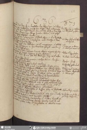 [1636-1640]