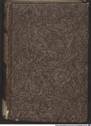 Enchiridion Militis Christiani