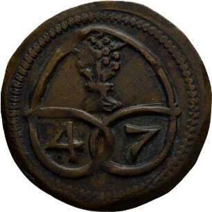 Varia, 1547