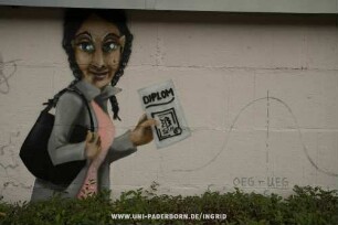 DIPLOM |= OEG - UEG