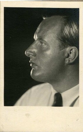 Dirk, Walter (1905-?)