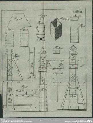 Tab. III, Fig. 47-60