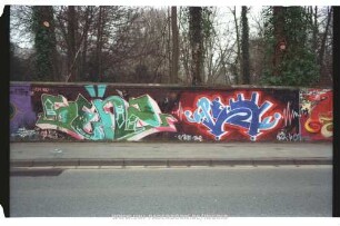 SEnZ