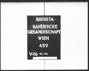 Die bayerischen Truppenkontingente beim Türkenkrieg in Ungarn
