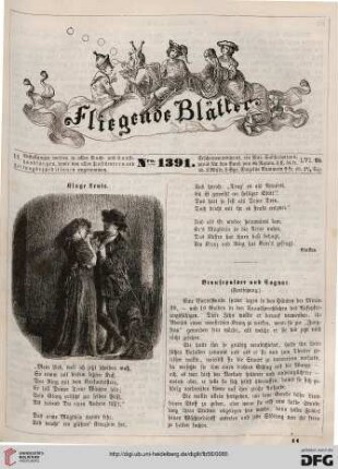 Nr. 1391