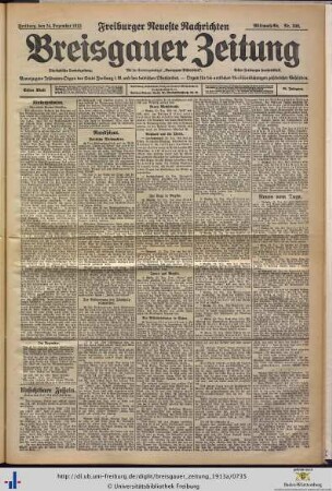 24.12.1913