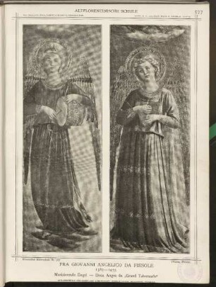 Abbildungen [Nr. 577 - 720]