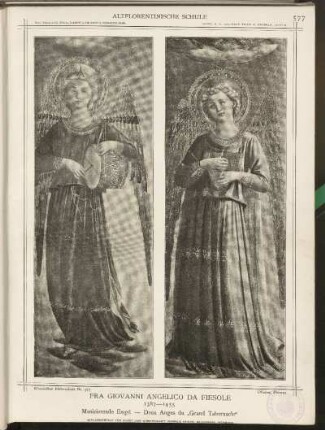 Abbildungen [Nr. 577 - 720]