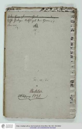 Blatt 1-29