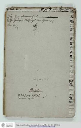 Blatt 1-29