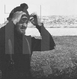 Duvefjord : Werner Schlösser
