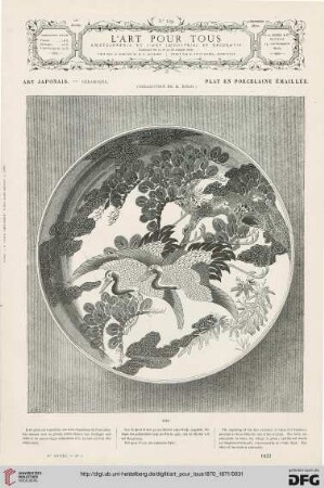 No 259 (30 Septembre 1870)