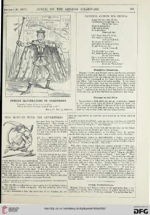 December 29, 1855