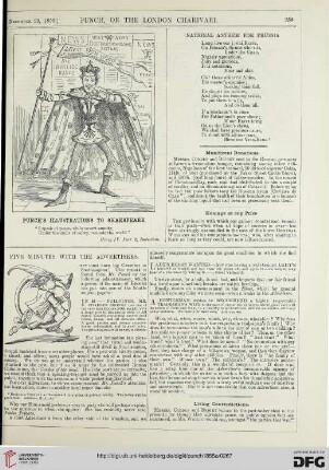 December 29, 1855