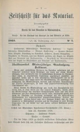 Nr. 1-12