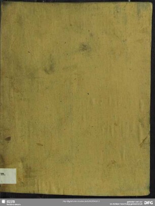 Excerpta Historica, De Finibus Imperii Germanici ex Romanis non petendis : Burgundionum in Gallia Regibus. Frncorum Origine & transitu in Galliam. Imperii Francorum Origine & Amplitudine ...