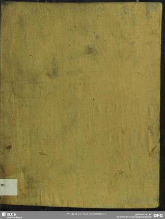 Excerpta Historica, De Finibus Imperii Germanici ex Romanis non petendis : Burgundionum in Gallia Regibus. Frncorum Origine & transitu in Galliam. Imperii Francorum Origine & Amplitudine ...