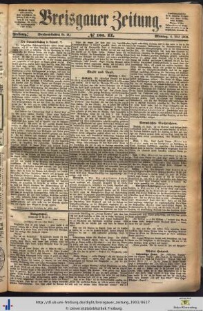 04.05.1903 (II.)
