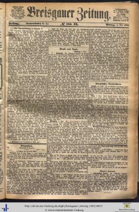 04.05.1903 (II.)