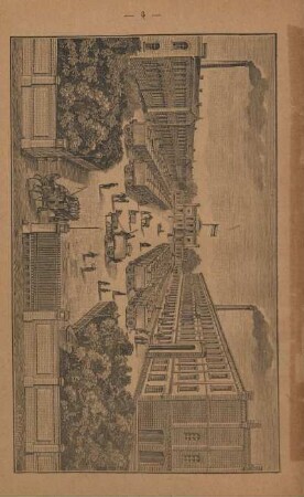 Meierei C. Bolle