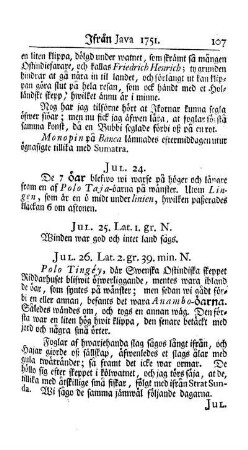 Ifran Java 1751