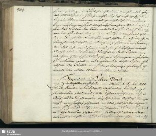 Brief 101-105