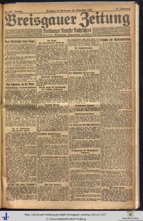 23.12.1921