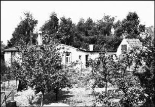 Altgarbsen, Streitberg Nr. 7