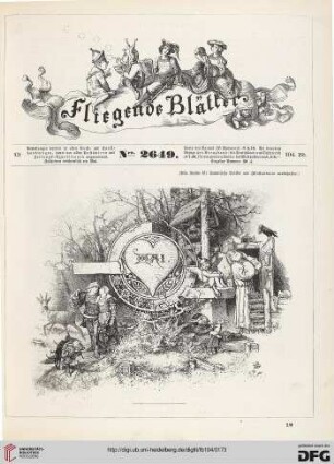 Nr. 2649