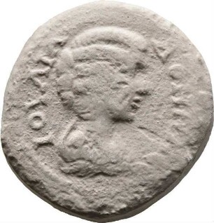 cn coin 42946 (Miletoupolis)