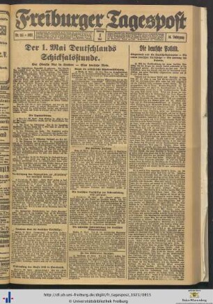 01.05.1921