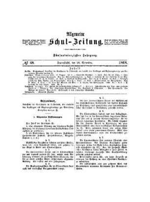 Gesetzentwurf