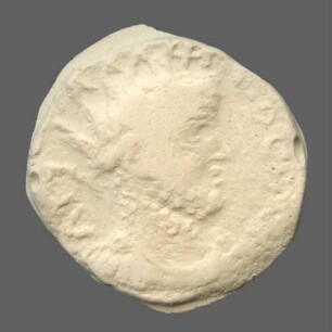 cn coin 4264 (Perinthos)
