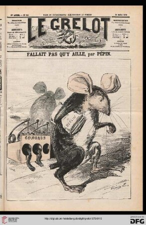 Nr. 380 (21 Juillet 1878)