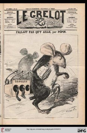 Nr. 380 (21 Juillet 1878)