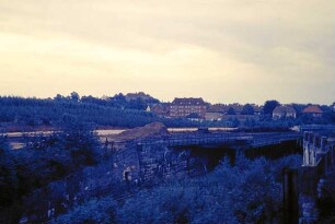 Kiel: Meimersdorf