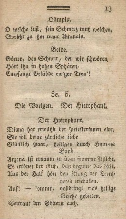 Sc. 5.